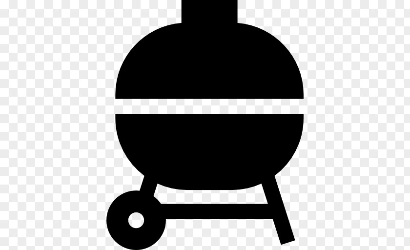 Bbq Food Barbecue Cottage Clip Art PNG