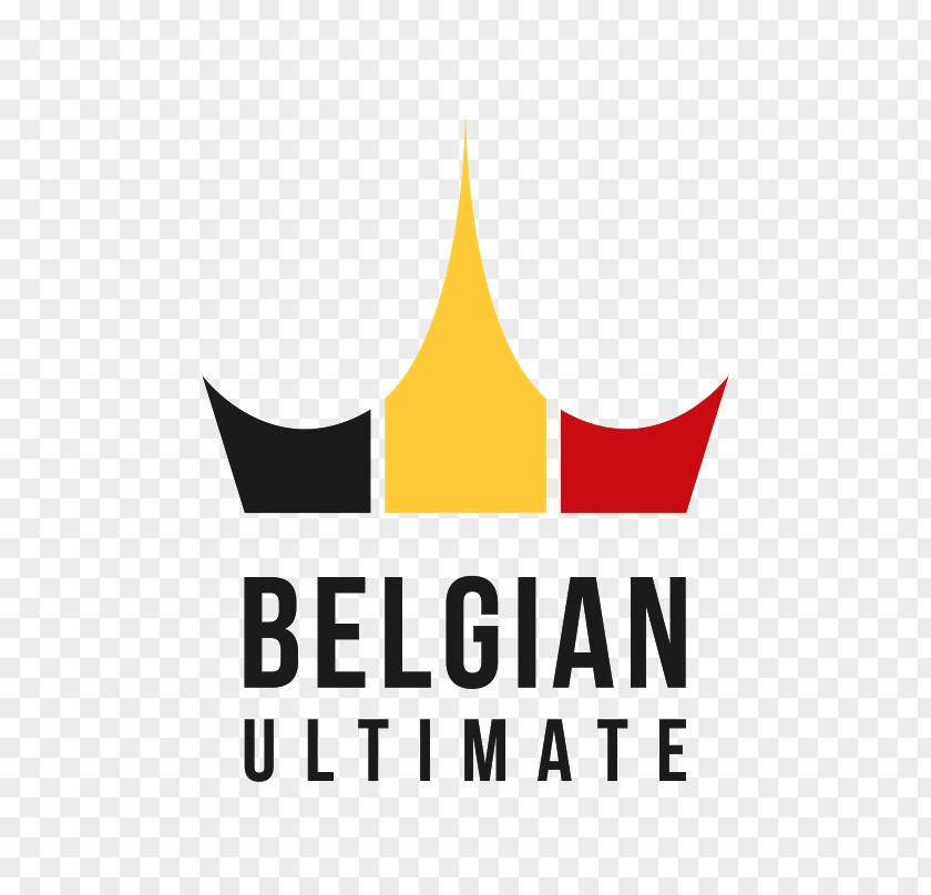 Belgium Logo Messy Beautiful Friendship: Finding And Nurturing Deep Lasting Relationships Ultimate Beyond The Line: Short Stories Silver Spring PNG