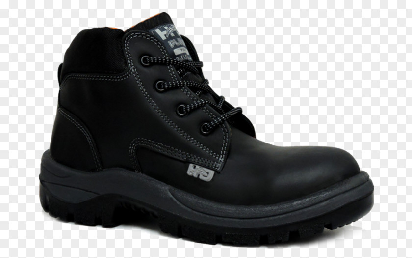 Boot Shoe Footwear Amazon.com Sneakers PNG