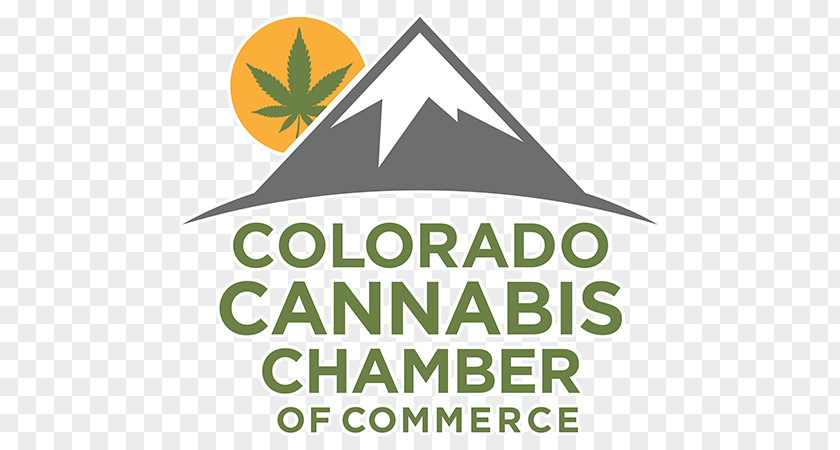 Cannabis Industry Colorado Helix TCS, Inc. Medical Business PNG