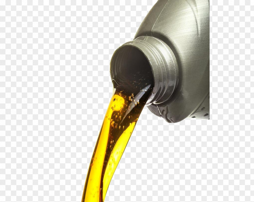 Car Down Oil Material To Avoid Pull Plastic Lubricant PNG