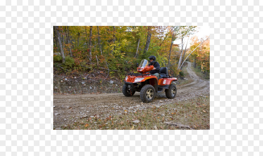 Car Off-road Vehicle Off-roading Motor All-terrain PNG