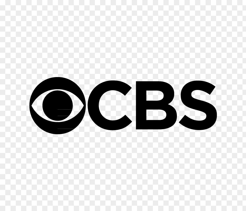 Cbs CBS News Logo Television Show 0 PNG