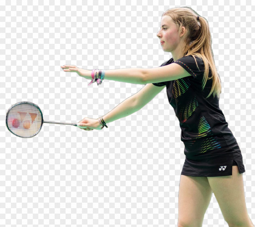 Clara Racket Shoulder PNG