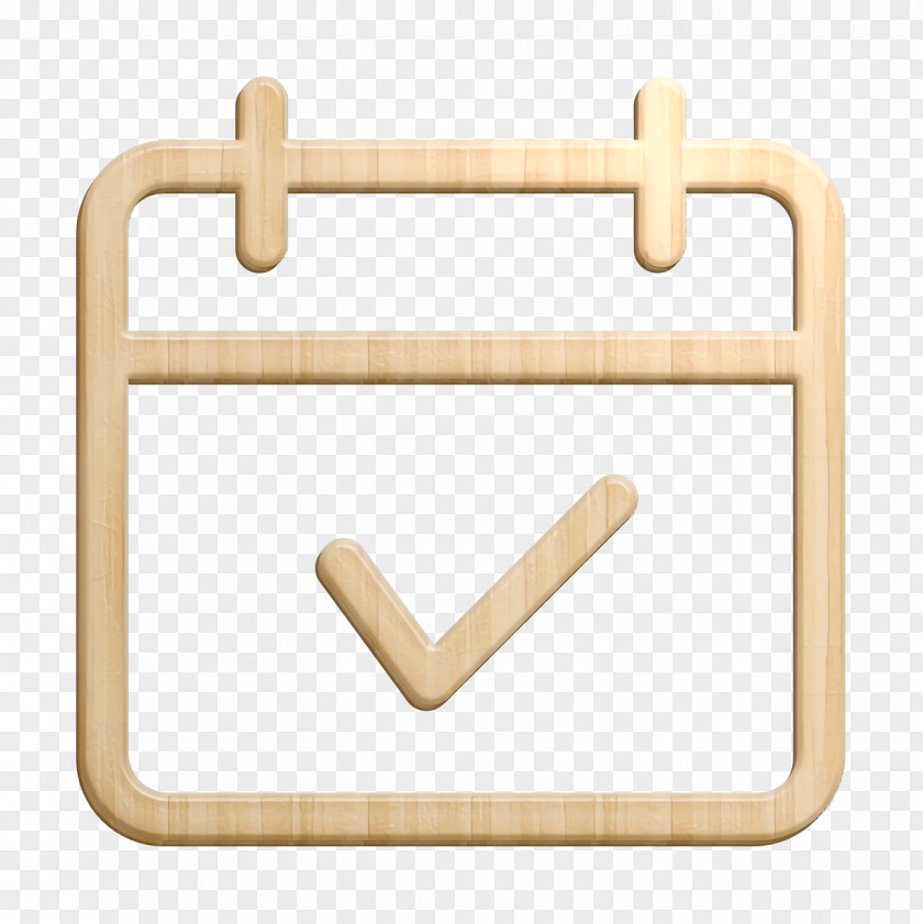 Date And Time Icon Calendar PNG