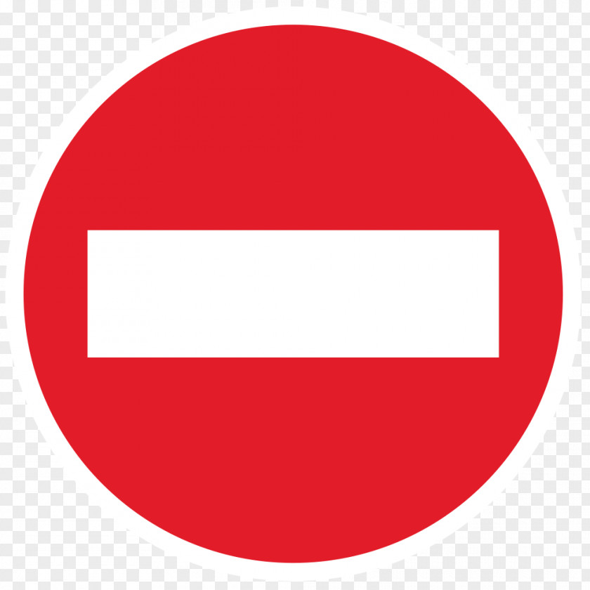Emoji Bocadillo Traffic Sign Senyal Warning Signaling PNG