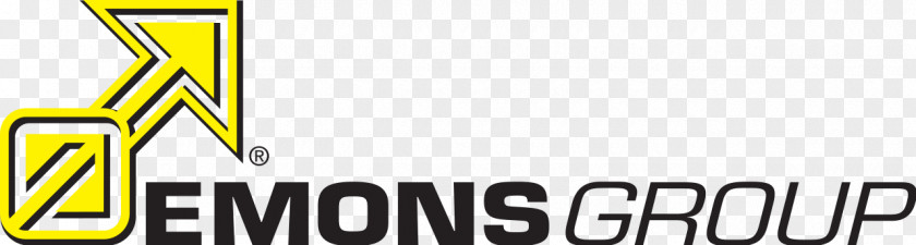 Emons Group Logo Trademark Customer PNG