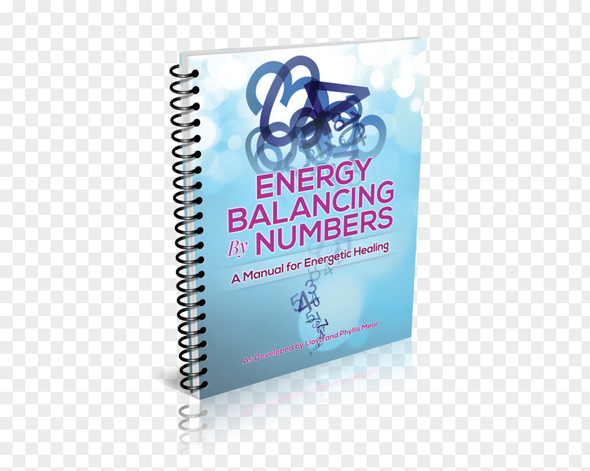 Energy Number Understanding Lloyd's: A Guide To Corporate Membership Sequence Numeral System PNG