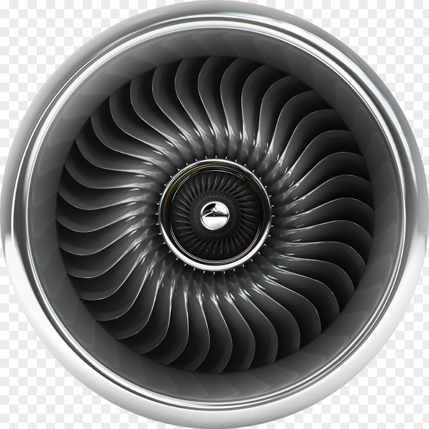 Engine Stock Photography Jet PNG