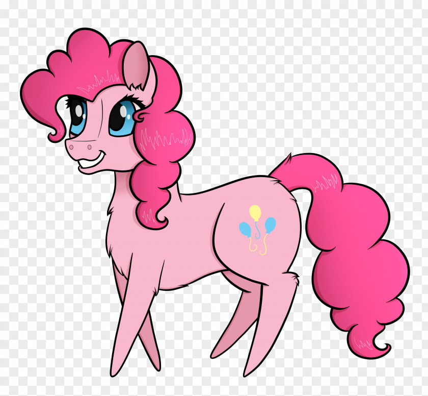 Entirely Pony Pinkie Pie Rarity Drawing Art PNG