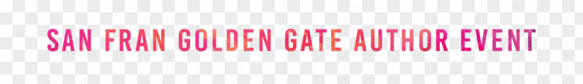 Event Gate Line Brand Font PNG