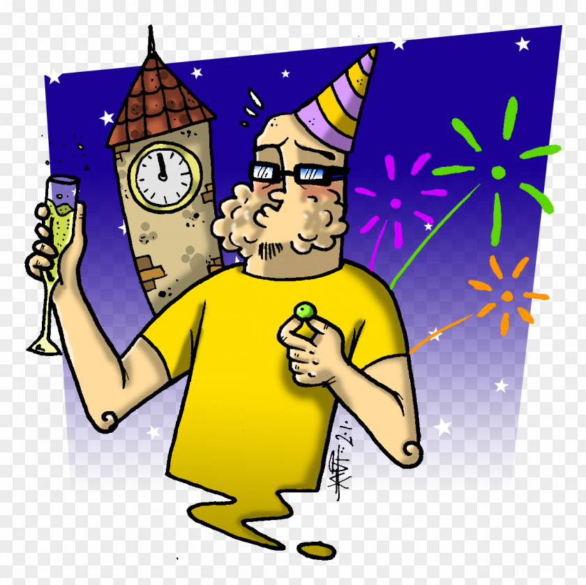 Feliz Cumpleaños 0 Clip Art 1 December Illustration PNG