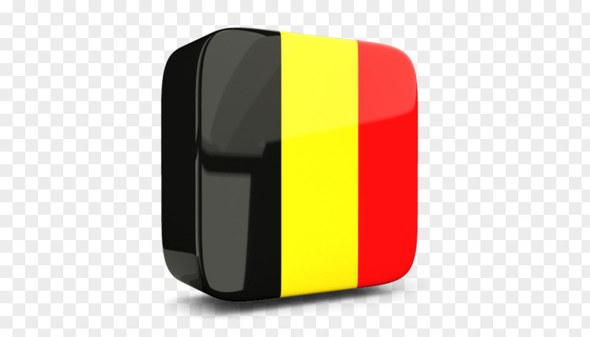 Flag Of Belgium M3U IPTV PNG