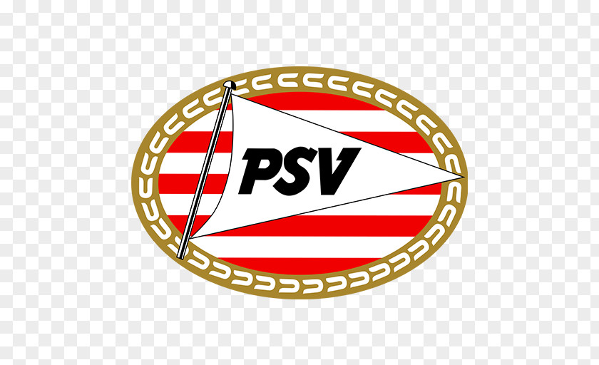 Football PSV Eindhoven Tottenham Hotspur F.C. Philips Stadion UEFA Champions League AFC Ajax PNG
