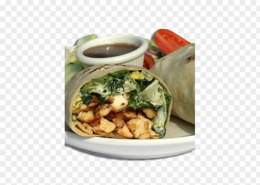 Gourmet Pizza Burrito Downtown Cafe Vegetarian Cuisine Shawarma Wrap PNG