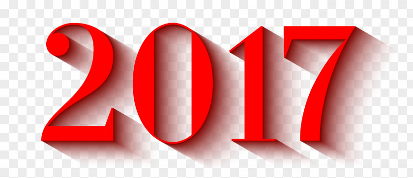 Happy New Year Year's Day Eve Clip Art PNG