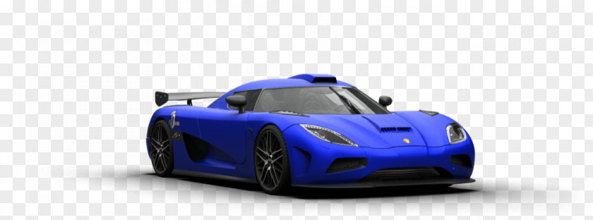 Koenigsegg Photos The Crew Agera R Lotus Exige CCX PNG