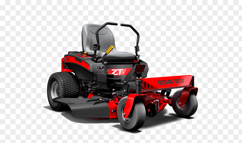 Lawn Tractor Zero-turn Mower Mowers Riding Toro PNG