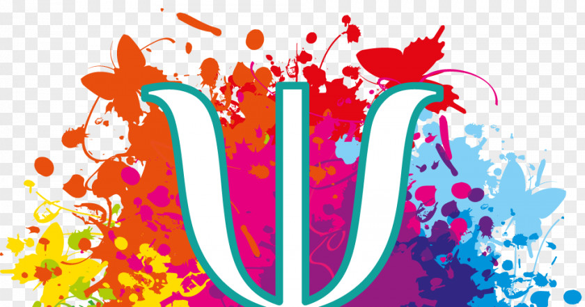 Lic Logo Educational Psychology Psychologist PNG