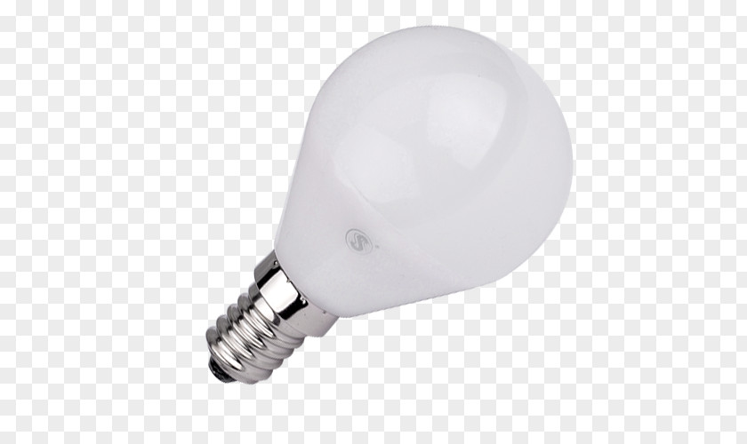 Light Light-emitting Diode LED Lamp Edison Screw PNG