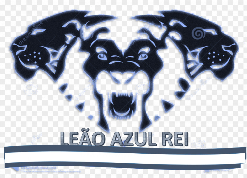 Lions Head Lionhead Rabbit Logo PNG
