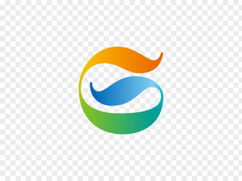 Logo Design GS Group Caltex Company PNG