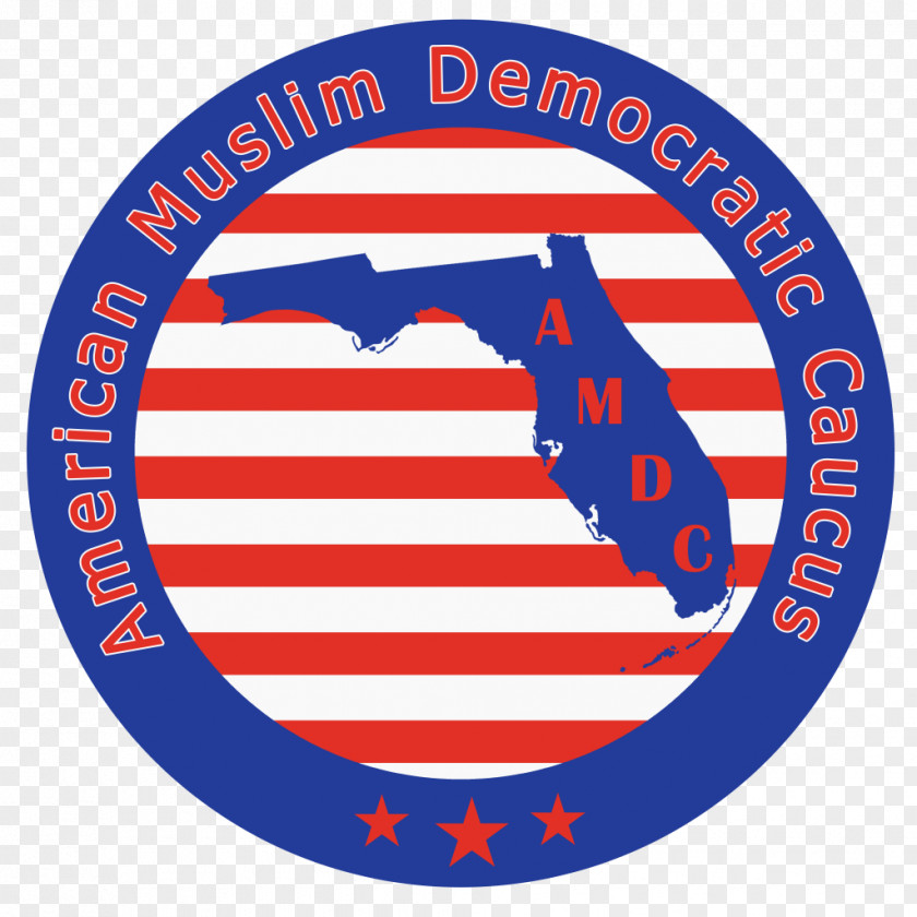 Lokakarya Demokrasi Caucus United States Of America Organization Logo Democracy PNG