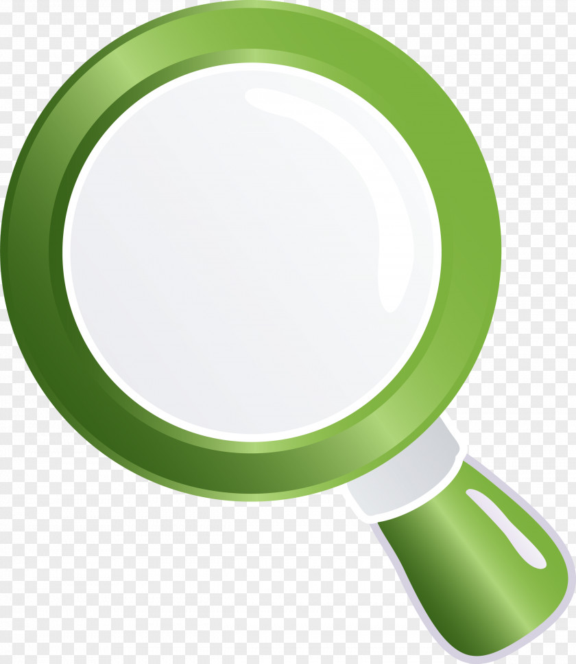 Magnifying Glass Magnifier PNG