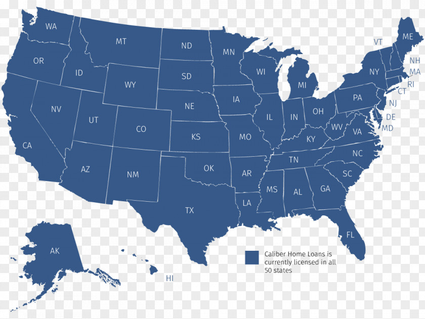 Map Washington, D.C. Maryland U.S. State Election PNG
