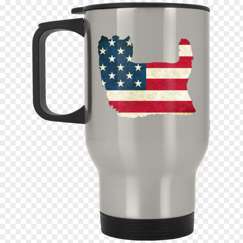 Mug Gift Coffee Cup Beer Stein PNG