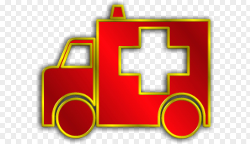 Old Ambulance Product Design Brand Logo Font PNG
