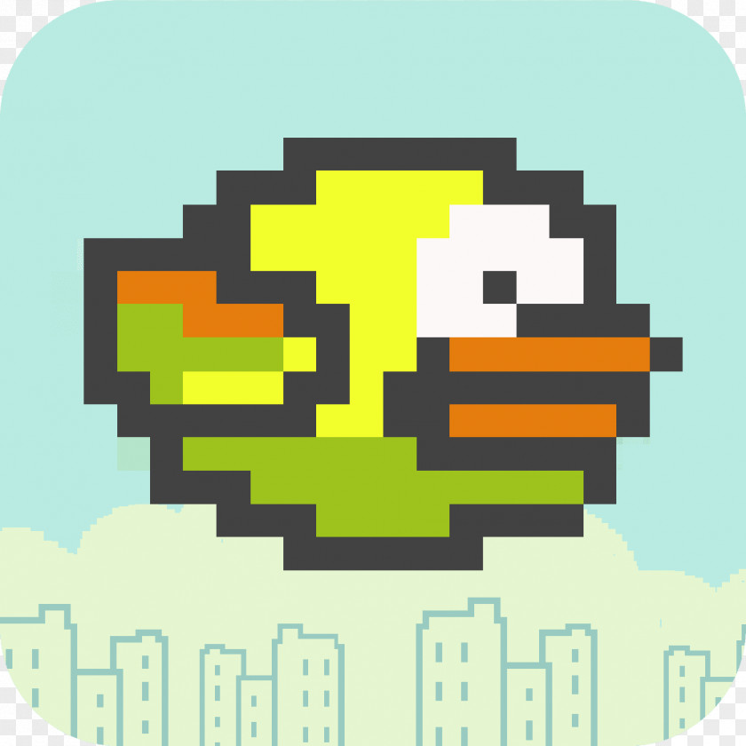 Pipe Flappy Bird Pixel Art Drawing Red Artist Image PNG