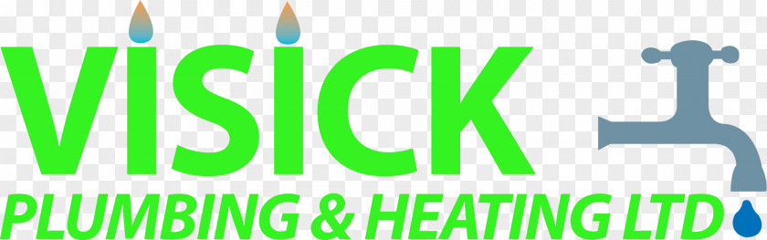 Plumbing And Heating Logo Human Behavior Font Brand PNG