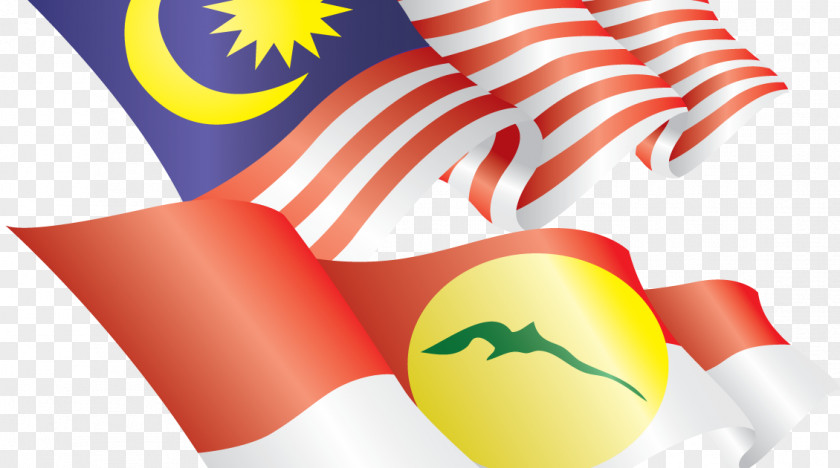 Politics Malaysia United Malays National Organisation Organization Barisan Nasional PNG