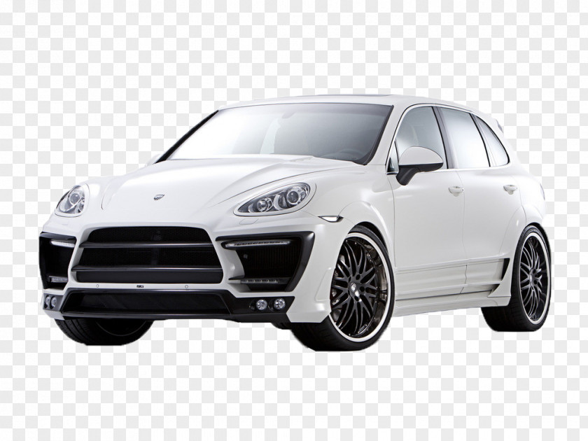 Porsche 2011 Cayenne 2012 2010 Cayman PNG