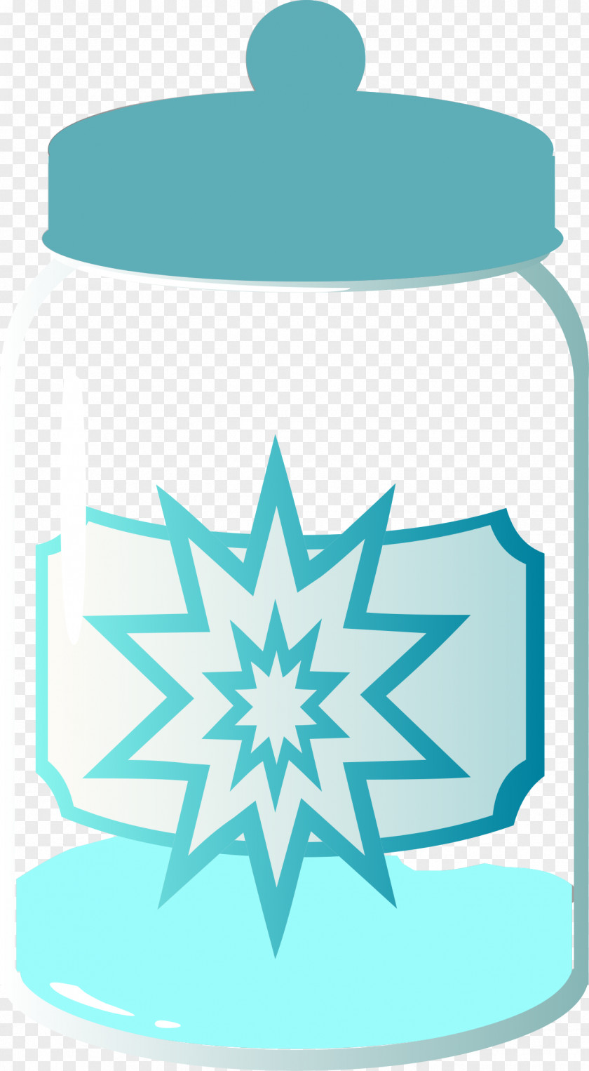 Powder Clip Art PNG