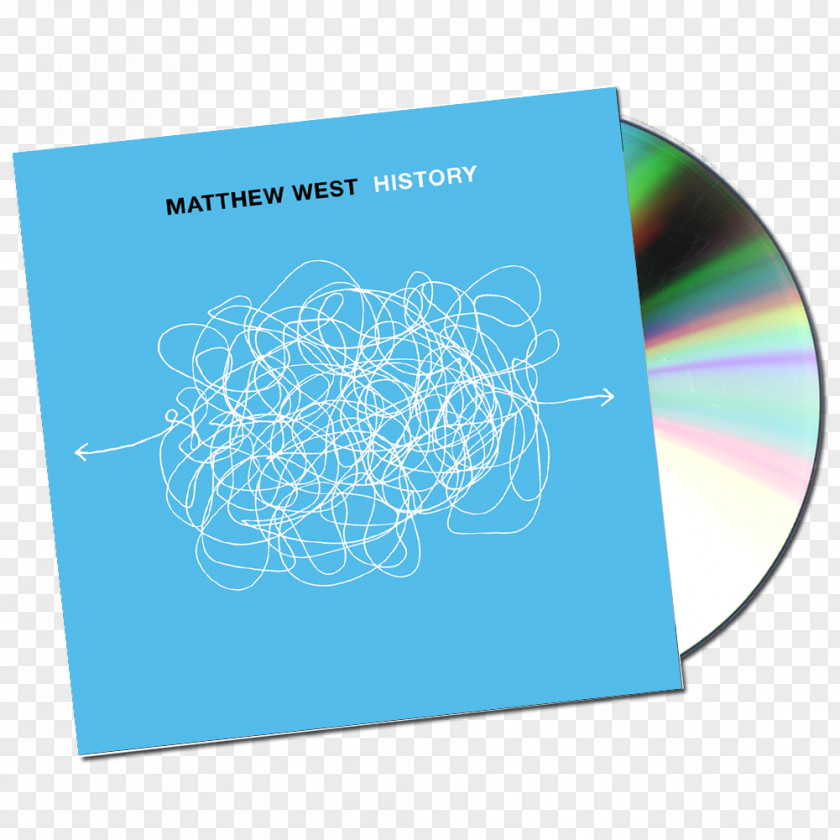 Publicty Ware Album History Graphic Design Universal South Font PNG