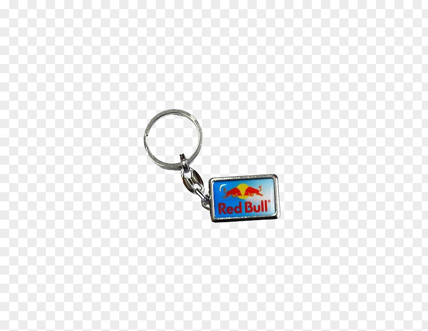 Red Bull Ad Key Chains Product Design Rectangle PNG