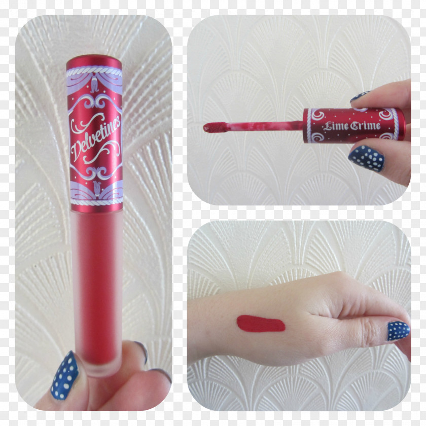 Red Lips Lipstick MAC Cosmetics Nail PNG