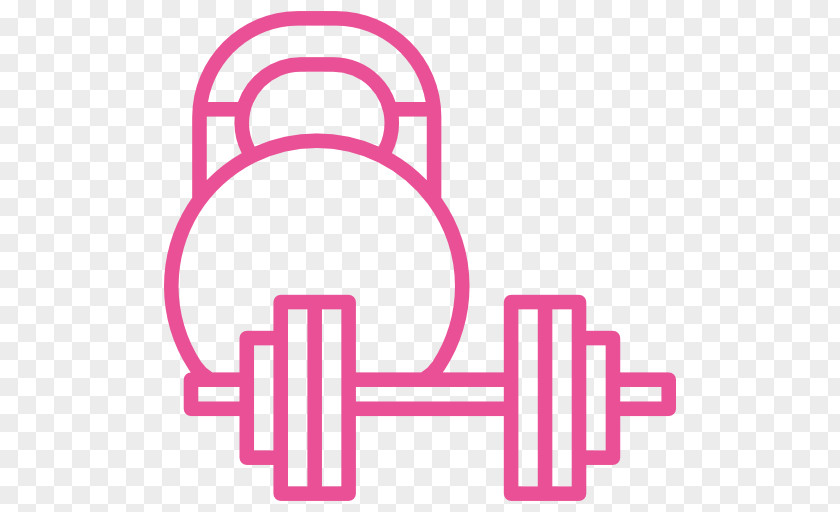 Salle Weight Training Dumbbell Olympic Weightlifting Kettlebell Fitness Centre PNG