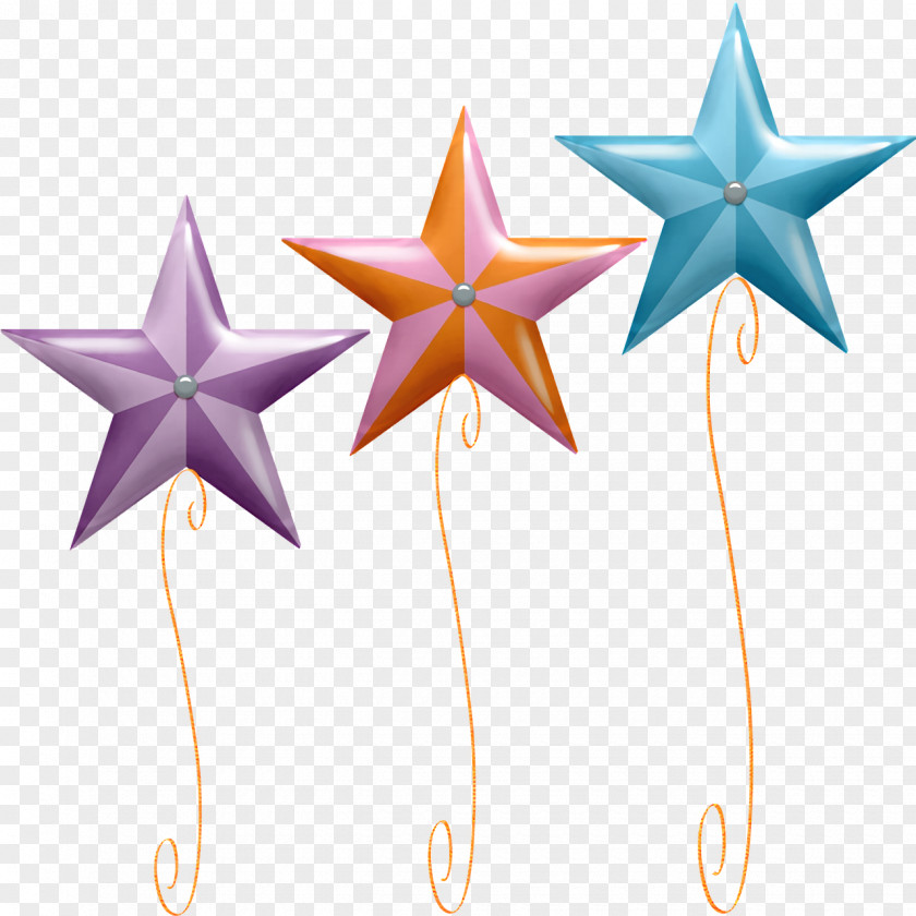 Star Royalty-free Icon Gold PNG