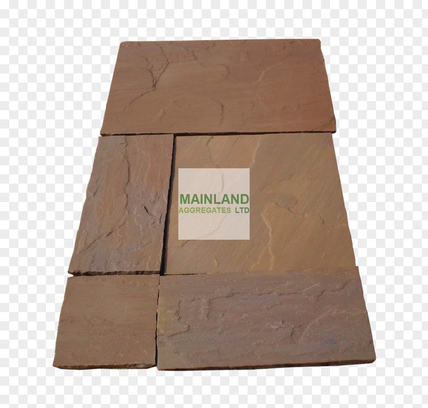 Stone Pavement Plywood PNG