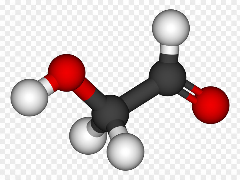 Sugar Molecule Glycolaldehyde Glucose Carbohydrate PNG