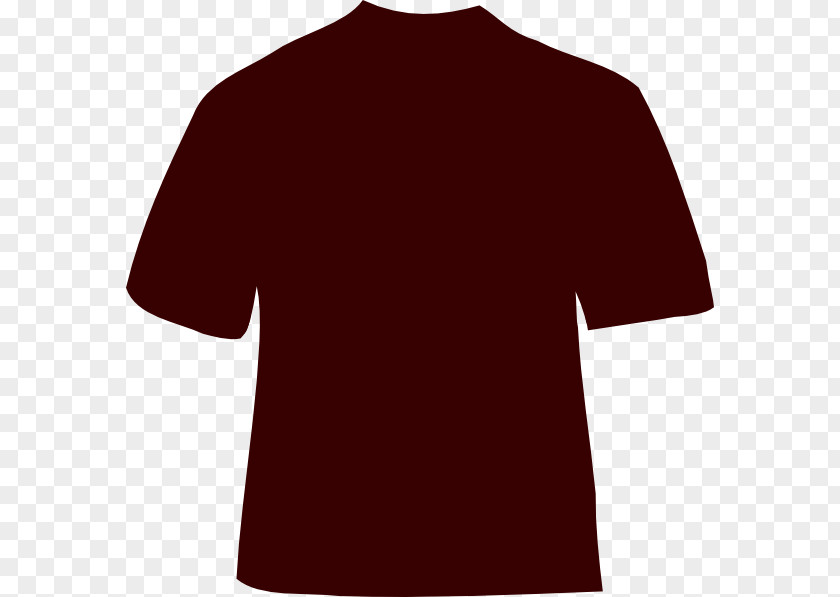 T-shirt Sleeve PNG