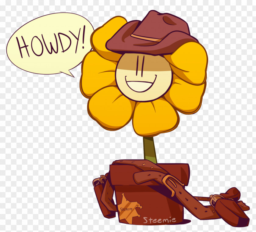 Tag Flowey Undertale Image Drawing Photograph PNG