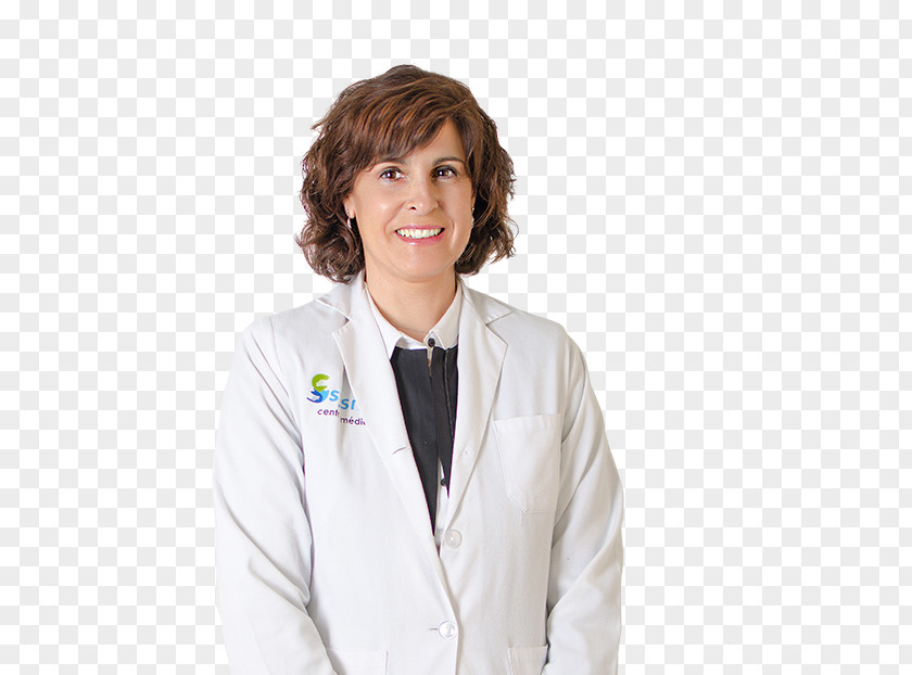 Talavera Physician Blazer Stethoscope Nurse Practitioner Professional PNG