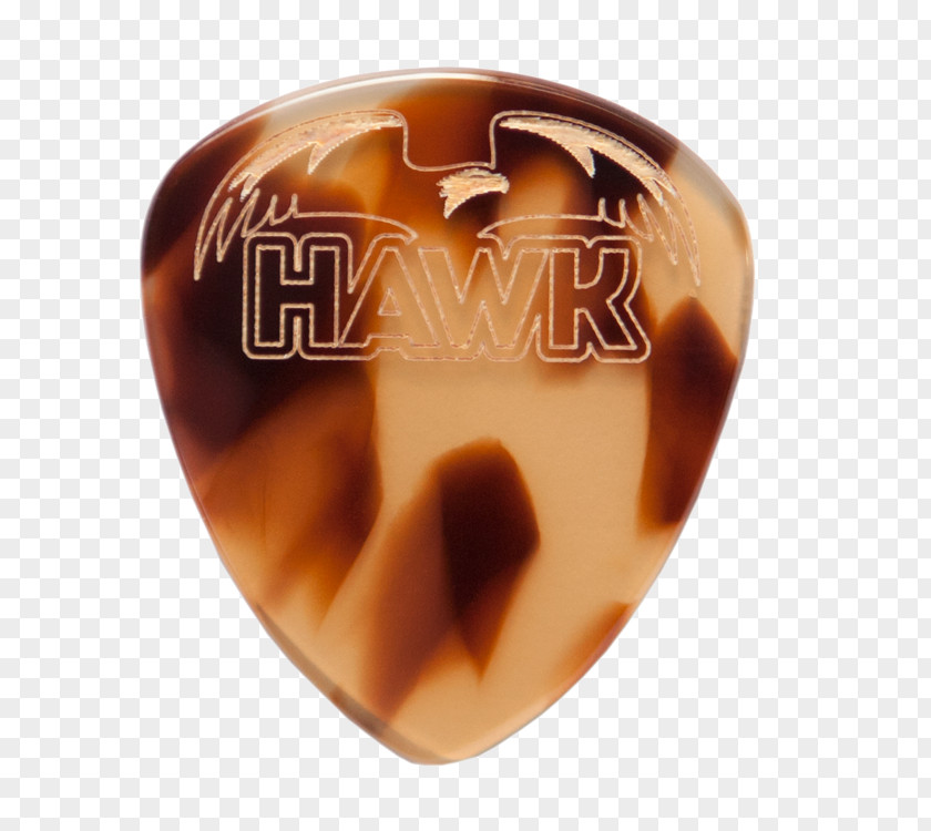 Tortoide Guitar Picks Tortoiseshell Legato Lyre PNG