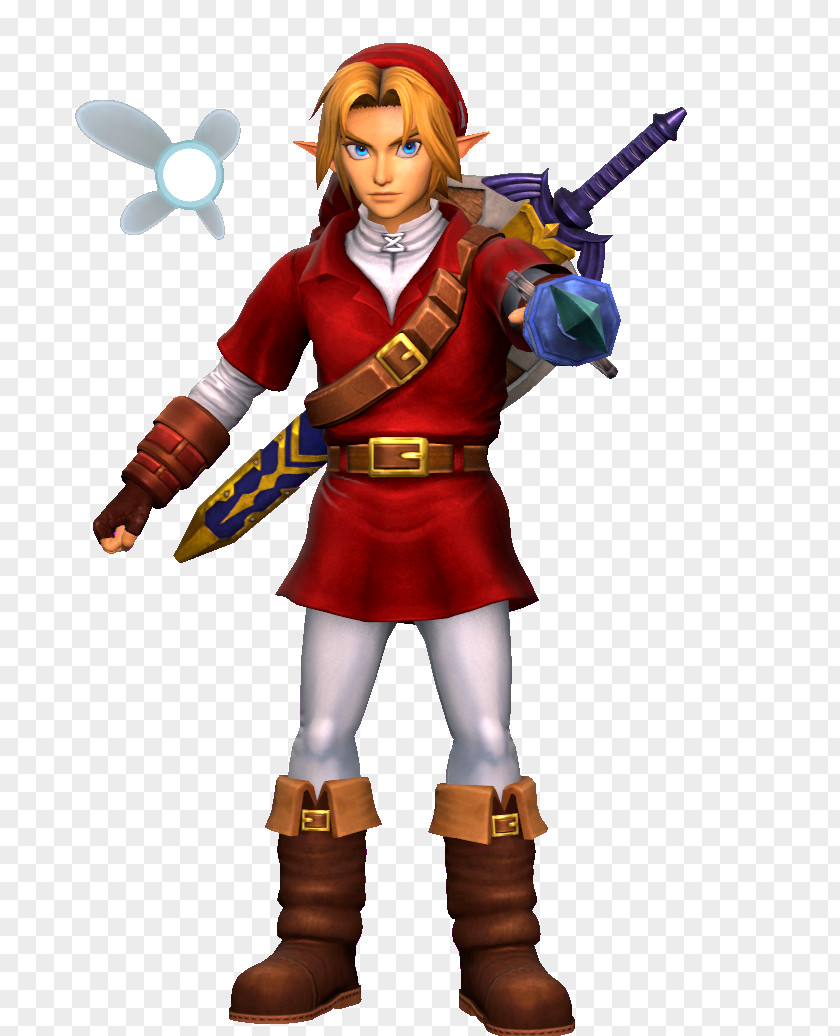 Tunic The Legend Of Zelda: Ocarina Time 3D A Link To Past Goron PNG
