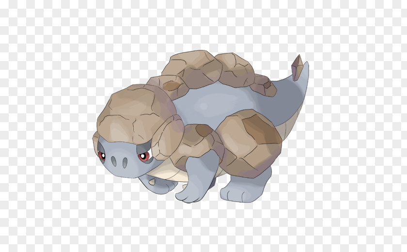 Turtle Character Fiction PNG