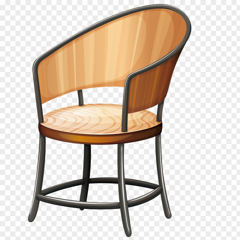Vector Chinese Chairs Table Chair Cushion Bench PNG